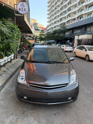 ព្រុស 09 ហ្វូល ឡានមូល