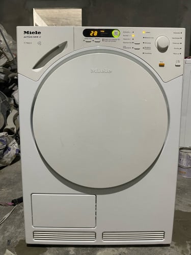 សួស្ដីពុកម៉ែបងប្អូនទូសំងួត100%ម៉ាទឹកមកពីសាំកាពួរស្អាត98%