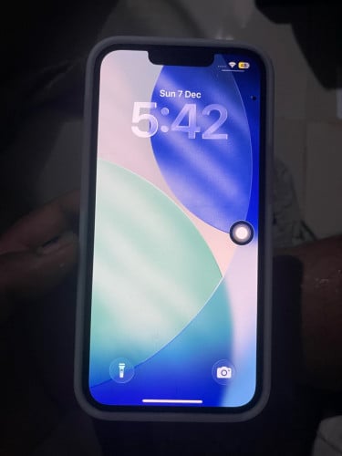 សួស្តីបងៗមានម៉ាស៊ីន 14 ធម្មតាទេ 140$ដុល្លារខ្ញុំត្រូវការ