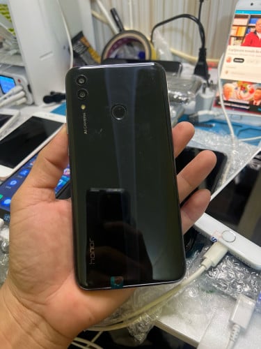 បែកតិចលក់15