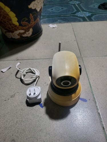 លក់រ៉េម 16Gកាមេរ៉ា wifi នៅស្អាតហ្សីនទាំងអស់