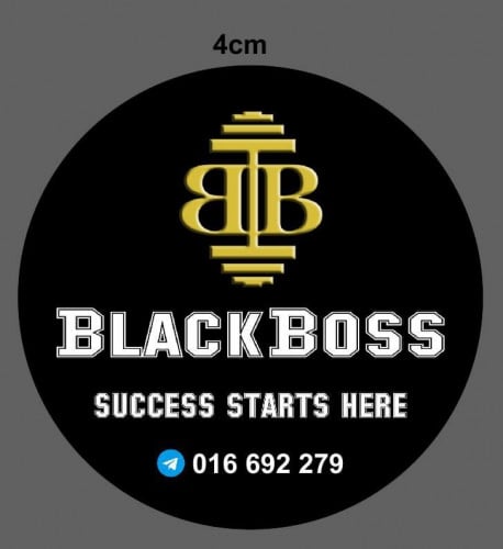 ផ្នែក គិតលុយនឹងលក់2នាក់