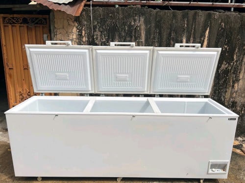 ទូកកសុទ្ធ2,42m,,