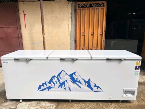 ទូកកសុទ្ធ,2,42m,,99%