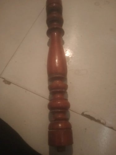 លក់កូនក្រឡឹងមួយ2$ឈើល្អមន60