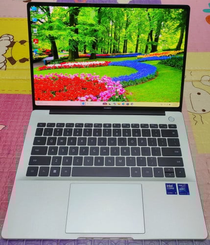 លក់ធូរដើរលឿន2.8K 120Hz touchត្រជាក់ភ្នែកUltra 5 1Tbល្បឿន5.5Gដូចថ្មីថ្មខ្លាំងស្តើងស្រាលCameraធំ