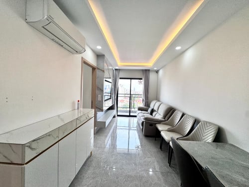 𝐅𝐨𝐫 𝐑𝐞𝐧𝐭: 2-Bedroom Apartment – Sensok Area