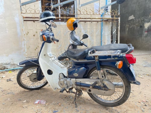 របស់កម្រមេមេម្ចាស់ដេីមទិញតាំងឆ្នាំ2003បងបងភិនភាគដូចរូប🙏🏻💙🪷