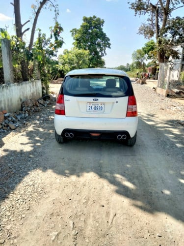 លក់ឆ្នាំ2006ម្ចាស់ដើម