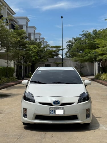 ឆ្នាំ2010 អប់សិន2 ទ្បានស្អាតតំលៃពិសេស