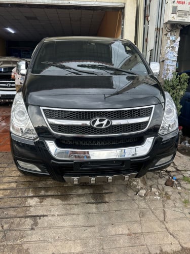 ក្រដាសពន្ធ2013 ហ្វូល 16000$ចចារ