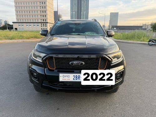 ឡានលក់ឆ្នាំ2022ទឹកថ្នាំសុីនមួយជុំតែម្ដងលក់36700$