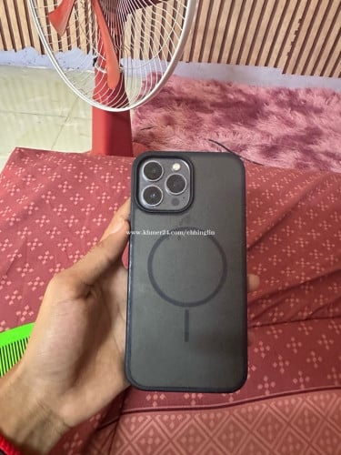 លក់ប្រញាប់លុយអត់ស្គេនអេក្រង់សុីនអត់បែកអត់ជាប់អីទាំងអស់240ដាច់