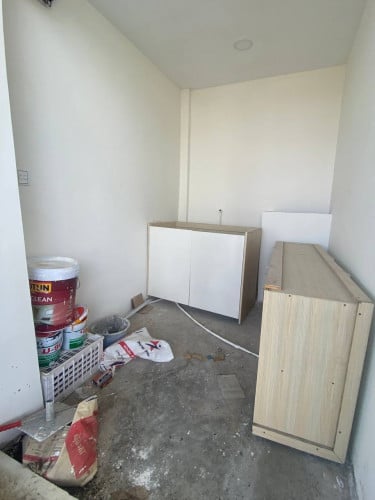 ទីតាំងមុខវិមានឯករាជ្យតម្លៃដាច់ 280$/month កុងត្រា1 ឆ្នាំកក់2 បង់មុន1