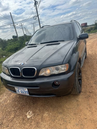 លក់2900$ឯកសារគ្រប់