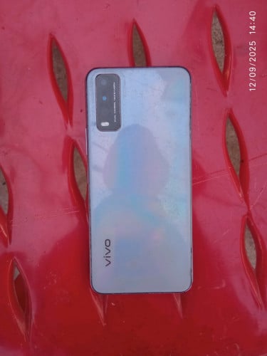 លក់30$ ស្ទើរដូចរូប  លក់នៅក្រុងសៀមរាប