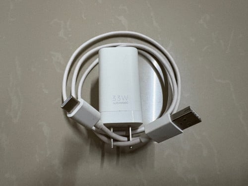 ឆ្នាំងសាក 33W