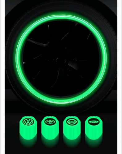 វ៉ាល់កង់ ភ្លឺស្អាតៗ 4=2មុឺន(Freeសេវាដឹក)