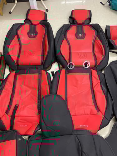 ស្បែកពូក ១ឈុត40$ គុណភាព95%