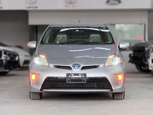 បង់មុន $5,220 បង់រំលស់ផ្ទាល់(មិនសិក្សាអ្វីទាំងអស់)✅ មិនឆែក CBC