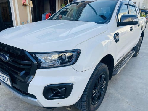 ស្រុីនមួយជុំ​ម្ចាស់​បងប្អូន​ហ្វូលពេញ​មហាថ្មីជាង7មុឺនគីឡូស្រុីន