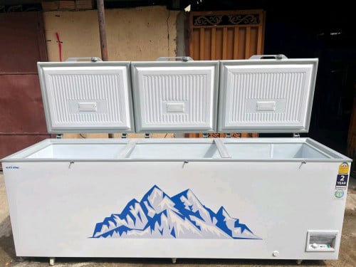 ទូកកសុទ្ឆ,,ទូថ្មី,,740$<តំលៃល្អ