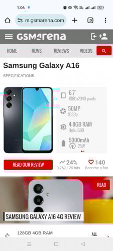 លក់ ម្ដងទៀត 75$ យកលុយ រៀន🥰🙏