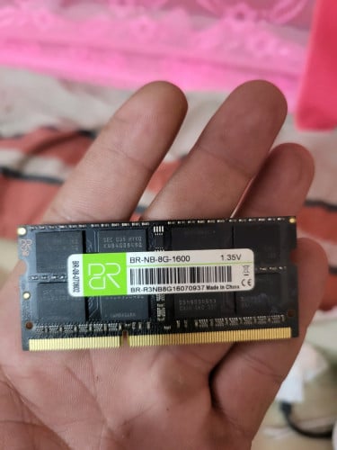 លក់8Gនៅប្រើបានទាំងអស់ស្អាតហ្សីន