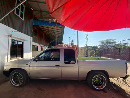 លក់បងៗឆ្នាំ96 ឯកសារគ្រុប ស្លាកលេខសខ្មៅ ម៉ាសុីនអែម