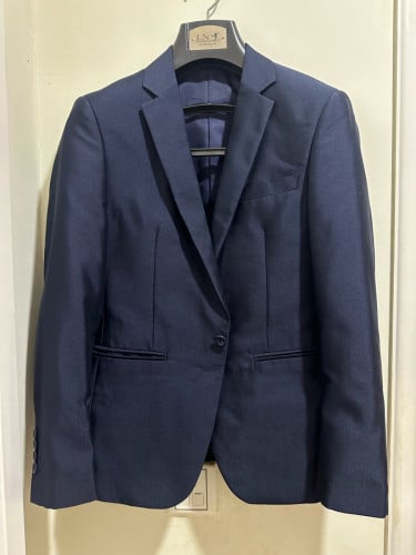 អាវធំ 98% ទឹកប៊ិច