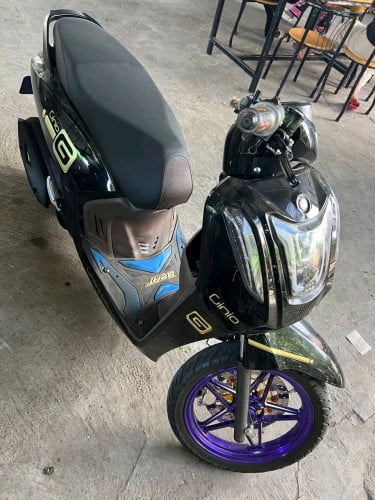 លេងកាំបូមយ៉ាន់ហើយស្អាត99%