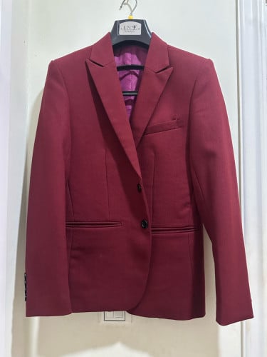 អាវធំ 99% ឈាមជ្រូក