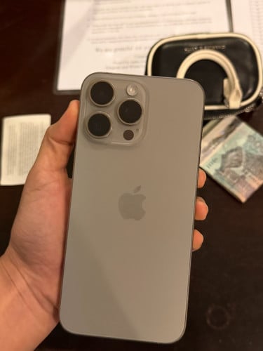 លក់តម្លៃក្រោមទីផ្សារនៅស្អាតខ្លាំង99.99%ZP