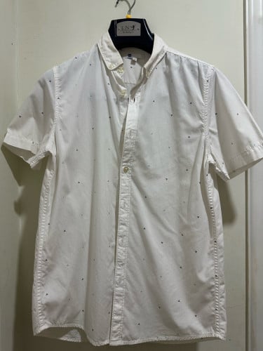 អាវ AIIZ 94% size S