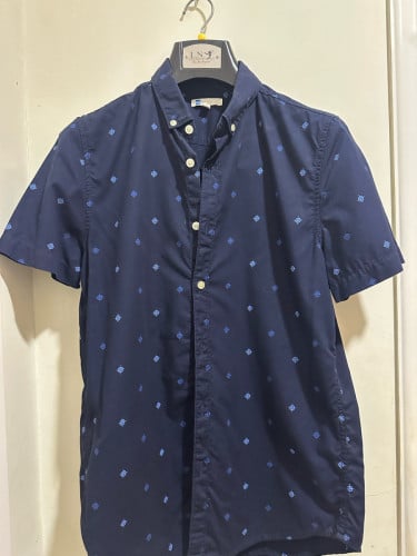 អាវ AIIZ 95% size S