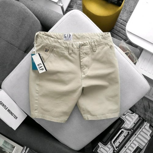 ខោគគីខ្លីប្រេនGAPSize 29-36