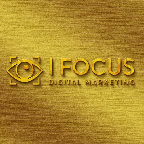 Graphics Design x1នាក់