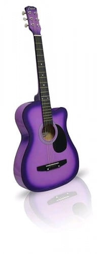 លក់guitar បន្ទាន់ចចា