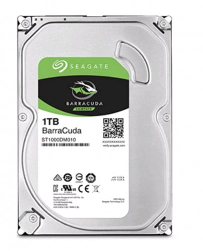 លក់​hdd 1t ចចា
