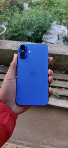លក់ iPhone XR អត់ជាប់អីទាំងអស់ តែបាត់ IMIE