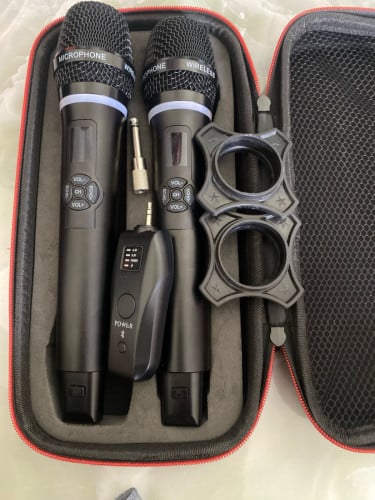 ដាក់បានដូចជា JBL boom box1 2 3