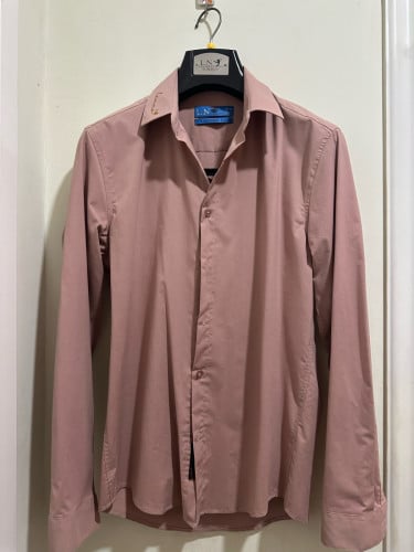 អាវ Lanno 96% size M