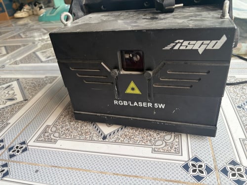 សួស្ដី​មេៗ​ លក់​ Laser 5w មួយគ្រាប់​ ត្រូវការ​ឆាតមកបាន🙏