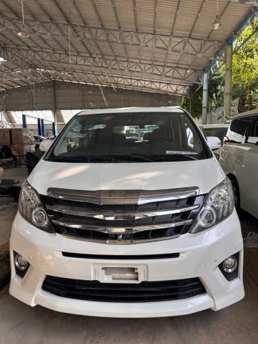 ស្ដេចoption ចូលមកហើយសាងបាន