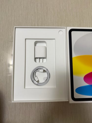 ឆ្នាំង​ សាក​ original 20W