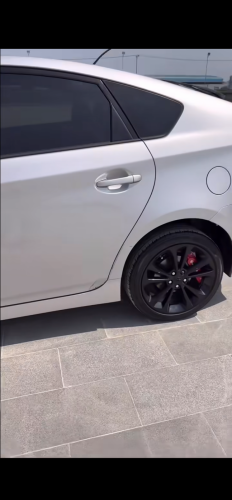 រកទិញយាន់R17​ ទាំងសំបក