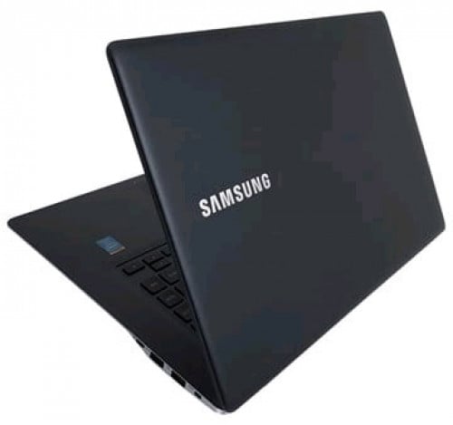 លក់Samsung laptop បន្ទាន់