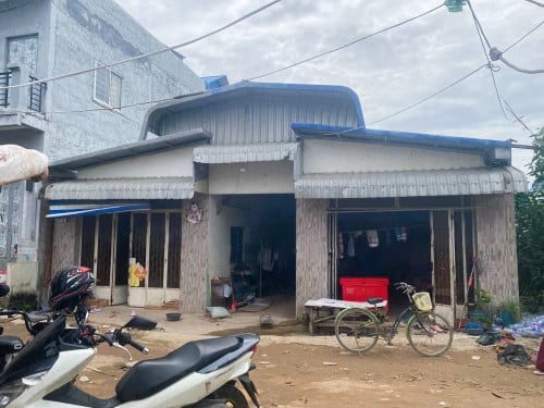 🏦Room Rental for Urgent Sale (Negotiable), ABA Loan Available.