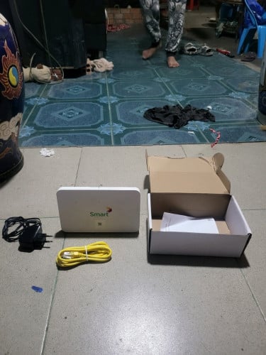 លក់ដុំ wifi 5Gប្រើសុីមបានស្អាតហ្សីនទាំងអស់