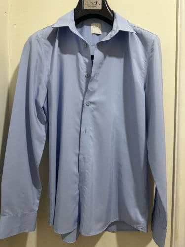 អាវ Zando 97% size S-M